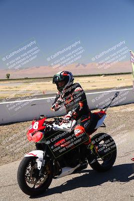 media/Aug-04-2024-TrackDaz (Sun) [[e1ff0814b6]]/Group B/Grid/